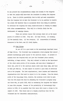 p. 33