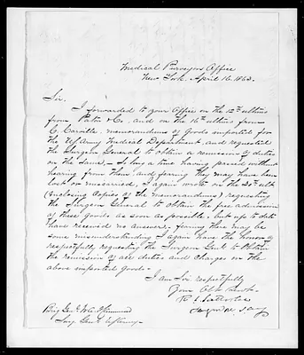 p. 52