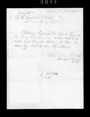 p. 29