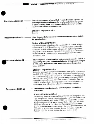 p. 59