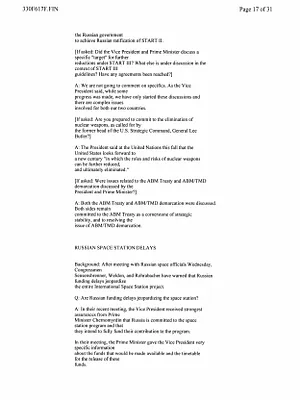 p. 23