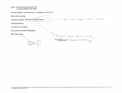p. 25