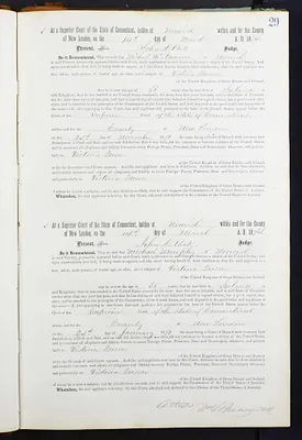 p. 58