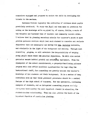 p. 7