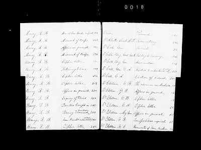 p. 40