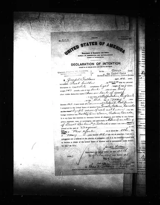 p. 58