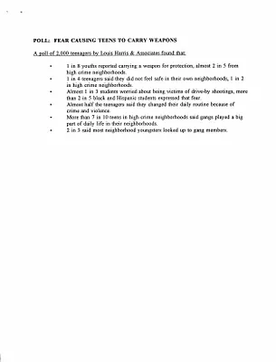 p. 35