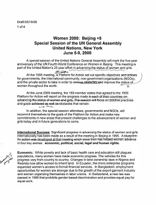 p. 4