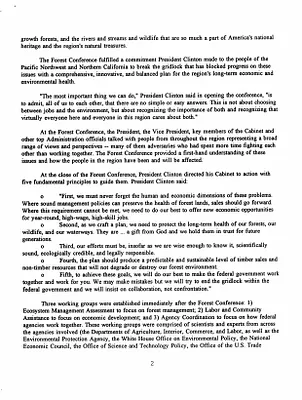p. 56