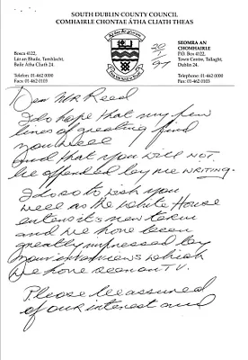 p. 39