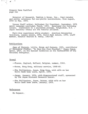 p. 21