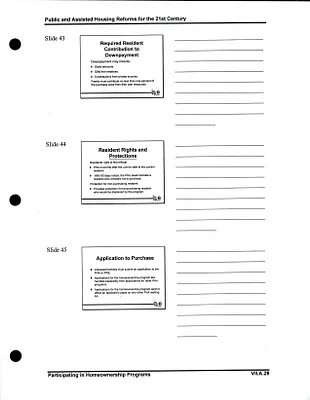 p. 31