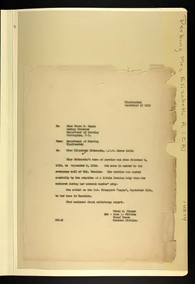 p. 51