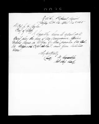 p. 51