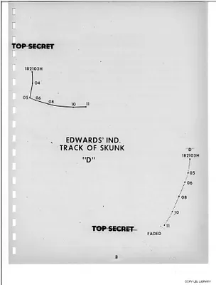 p. 38