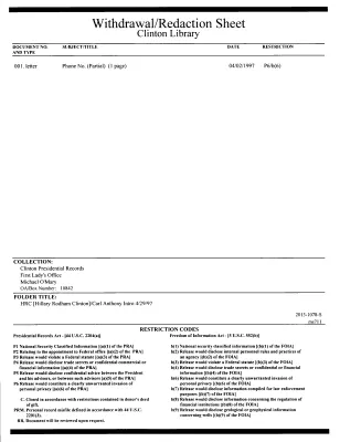 p. 5