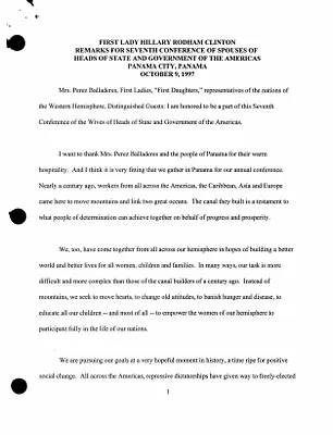 p. 8