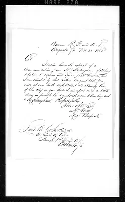 p. 21