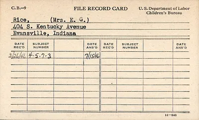 p. 45