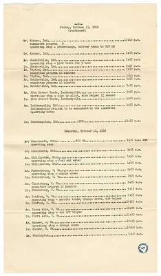 p. 8