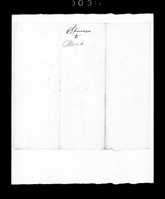 p. 46