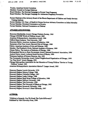 p. 31