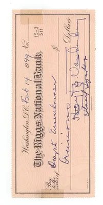 p. 57