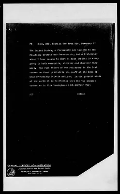p. 14