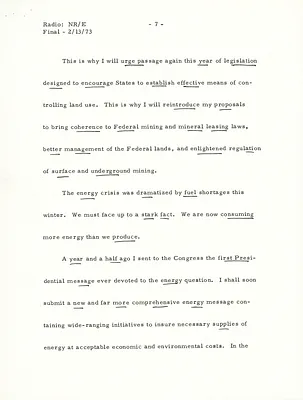 p. 14