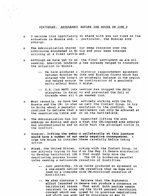 p. 55