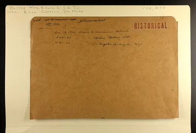 p. 2