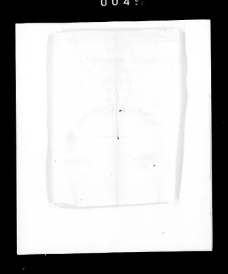 p. 55