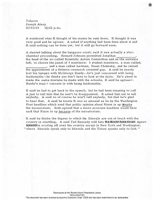 p. 18
