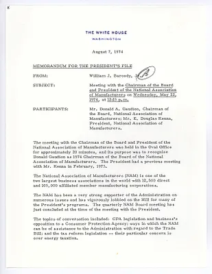 p. 12
