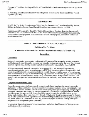 p. 3