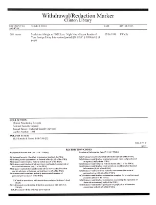 p. 20