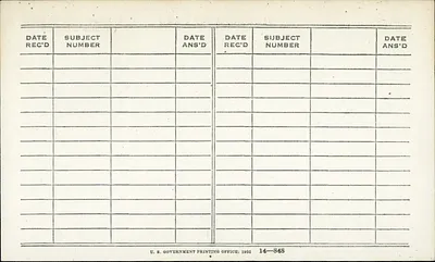 p. 24