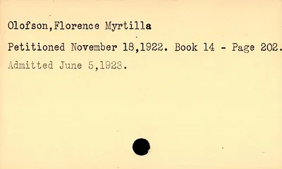 p. 44