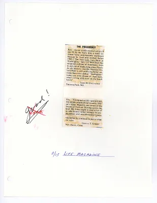 p. 47