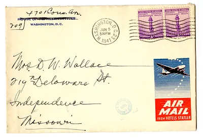 p. 3