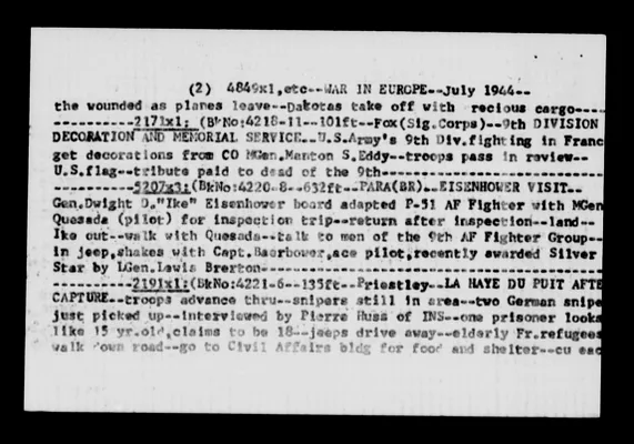 Page 1968