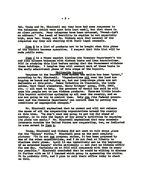 p. 57