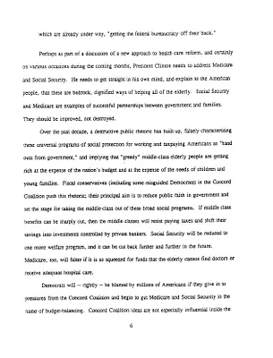 p. 49
