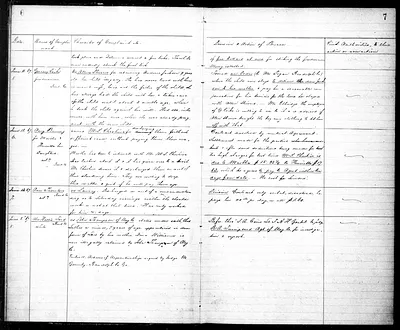 p. 19
