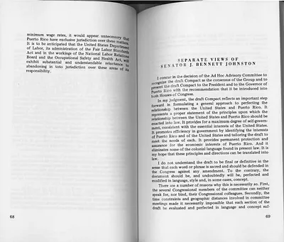 p. 39