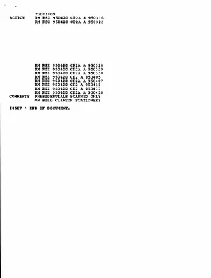 p. 42