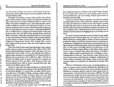 p. 60