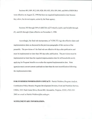 p. 60