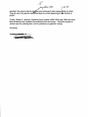 p. 55