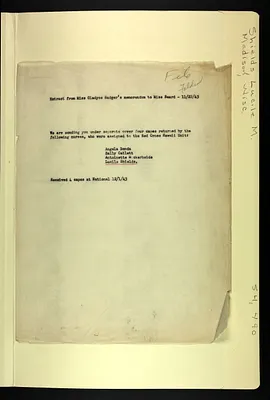 p. 18